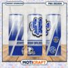 Kentucky Wildcats Tumbler PNG Perfect for Fans and Gifting 1 Kentucky Wildcats Tumbler PNG Perfect for Fans and Gifting