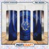 Kentucky Wildcats Tumbler PNG for Fans and Collectors 2 Kentucky Wildcats Tumbler PNG for Fans and Collectors