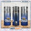 Kentucky Wildcats Tumbler PNG Image for Sports Fans 2 Kentucky Wildcats Tumbler PNG Image for Sports Fans