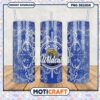 Kentucky Wildcats Tumbler PNG Design for Fans and Collectors 1 Kentucky Wildcats Tumbler PNG Design for Fans and Collectors