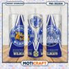 Kentucky Wildcats Tumbler PNG Design for Fans and Gifts 1 Kentucky Wildcats Tumbler PNG Design for Fans and Gifts