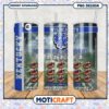 Kentucky Wildcats Tumbler Design Top Prize 100000 PNG File 1 Kentucky Wildcats Tumbler Design Top Prize 100000 PNG File