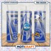 Kentucky Wildcats NCAA Tumbler PNG Design for Fans 2023