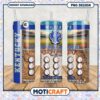 Kentucky Wildcats Lottery Tumbler Design for Winners 1 Kentucky Wildcats Lottery Tumbler Design for Winners