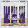 Kansas State Wildcats Tumbler PNG for Fans and Students 1 Kansas State Wildcats Tumbler PNG for Fans and Students