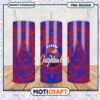 Kansas Jayhawks Tumbler PNG Design for Fans and Collectors 1 Kansas Jayhawks Tumbler PNG Design for Fans and Collectors