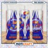 Kansas Jayhawks Tumbler PNG Design for Fans and Decor 2 Kansas Jayhawks Tumbler PNG Design for Fans and Decor