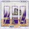 James Madison Dukes Tumbler PNG Design for Fans and Gifts 2 James Madison Dukes Tumbler PNG Design for Fans and Gifts