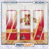 Iowa State Cyclones Tumbler Design for Fans and Collectors 2 Iowa State Cyclones Tumbler Design for Fans and Collectors