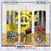 Iowa Hawkeyes Tumbler PNG Ride or Die Graphic Design 1 Iowa Hawkeyes Tumbler PNG Ride or Die Graphic Design