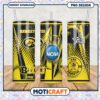 Iowa Hawkeyes Tumbler PNG Design NCAA Merchandise Art 2 Iowa Hawkeyes Tumbler PNG Design NCAA Merchandise Art