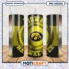 Iowa Hawkeyes Tumbler PNG for Fans and Collectors Online 2 Iowa Hawkeyes Tumbler PNG for Fans and Collectors Online