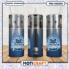 Indiana State Sycamores Tumbler Design PNG File