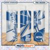 Indiana State Sycamores NCAA Tumbler PNG Design for Fans 2 Indiana State Sycamores NCAA Tumbler PNG Design for Fans
