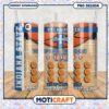 Indiana State Sycamores Basketball Tumblers Design Template PNG 1 Indiana State Sycamores Basketball Tumblers Design Template PNG
