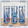 Indiana State Sycamores NCAA Tumbler PNG Design Download