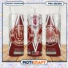 Indiana Hoosiers Tumbler PNG Design for Fans and Gifting