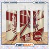 Indiana Hoosiers NCAA Tumbler PNG Design for Fans Gifts 2 Indiana Hoosiers NCAA Tumbler PNG Design for Fans Gifts