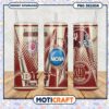 Indiana Hoosiers NCAA Tumblers Team Spirit Merchandise PNG 2 Indiana Hoosiers NCAA Tumblers Team Spirit Merchandise PNG