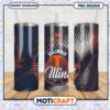 Illinois Illini Tumbler PNG Design for Fans and Collectors 1 Illinois Illini Tumbler PNG Design for Fans and Collectors