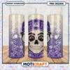 Huskies Skull Tumbler PNG Unique Fan Art Design 2023 1 Huskies Skull Tumbler PNG Unique Fan Art Design 2023