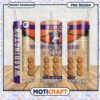 Huskies Basketball Tumbler Design Win Big Up to 100000