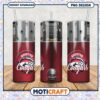 Houston Cougars Tumbler PNG NCAA Zippo Design Graphic 1 Houston Cougars Tumbler PNG NCAA Zippo Design Graphic