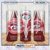 Houston Cougars Tumbler PNG Design for Fans and Gifts 2 Houston Cougars Tumbler PNG Design for Fans and Gifts