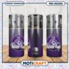 Horned Frogs Tumbler Zippo Design NCAA Team Spirit PNG 2 Horned Frogs Tumbler Zippo Design NCAA Team Spirit PNG