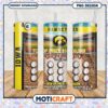 Hawkeyes Tumbler Design Win Up to 100000 Iowa Lottery PNG 1 Hawkeyes Tumbler Design Win Up to 100000 Iowa Lottery PNG