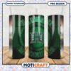 Hawaii Warriors Tumbler PNG Design for Fans and Collectors