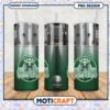 Hawaii Rainbow Warriors Tumbler PNG for Fans and Collectors 2 Hawaii Rainbow Warriors Tumbler PNG for Fans and Collectors