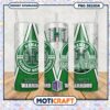 Hawaii Rainbow Warriors Tumbler PNG Graphic Design Art 2 Hawaii Rainbow Warriors Tumbler PNG Graphic Design Art