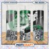 Hawaii Rainbow Warriors Tumbler Design Ride or Die PNG 2 Hawaii Rainbow Warriors Tumbler Design Ride or Die PNG