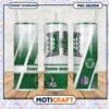 Hawaii Rainbow Warriors Tumbler Design PNG Download File 2 Hawaii Rainbow Warriors Tumbler Design PNG Download File