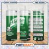 Haters Be Gone Tumbler PNG Marshall Thundering Herd Design 1 Haters Be Gone Tumbler PNG Marshall Thundering Herd Design