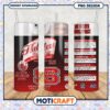 Haters Be Gone Tumbler PNG for NC State Wolfpack Fans 2 Haters Be Gone Tumbler PNG for NC State Wolfpack Fans