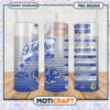 Haters Be Gone Kentucky Wildcats Tumbler PNG Design File