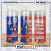 Hater Guard Repellent Tumbler PNG Long Lasting Protection