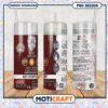 Hater Guard Repellent Tumbler PNG for Long Lasting Protection