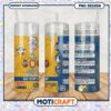 Hater Guard Repellent Tumbler PNG for Total Protection