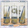 Georgia Tech Tumbler PNG Stylish Design for Fans and Gifts