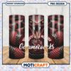 Gamecocks Tumbler Design with Bold Snake Graphic PNG