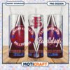 Fresno State Bulldogs Tumbler PNG Design for Fans and Gifts
