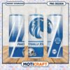 Fayetteville State University Broncos Tumbler PNG Design 2 Fayetteville State University Broncos Tumbler PNG Design