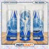 Fayetteville State Broncos Tumbler Design PNG Download 2 Fayetteville State Broncos Tumbler Design PNG Download