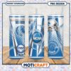 Fayetteville State Broncos NCAA Tumbler PNG Design Artwork 1 Fayetteville State Broncos NCAA Tumbler PNG Design Artwork