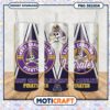 ECU Pirates Tumbler PNG Design for Fans and Collectors