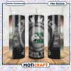 Eastern Michigan Eagles Tumbler PNG Graphic Design Art 1 Eastern Michigan Eagles Tumbler PNG Graphic Design Art