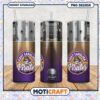 East Carolina Pirates Tumbler Design PNG for Fans